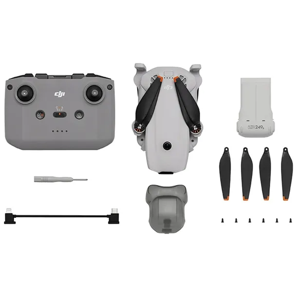 dron-dji-lito-1-liczba-smigiel-4