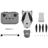 dron-dji-lito-1-liczba-smigiel-4