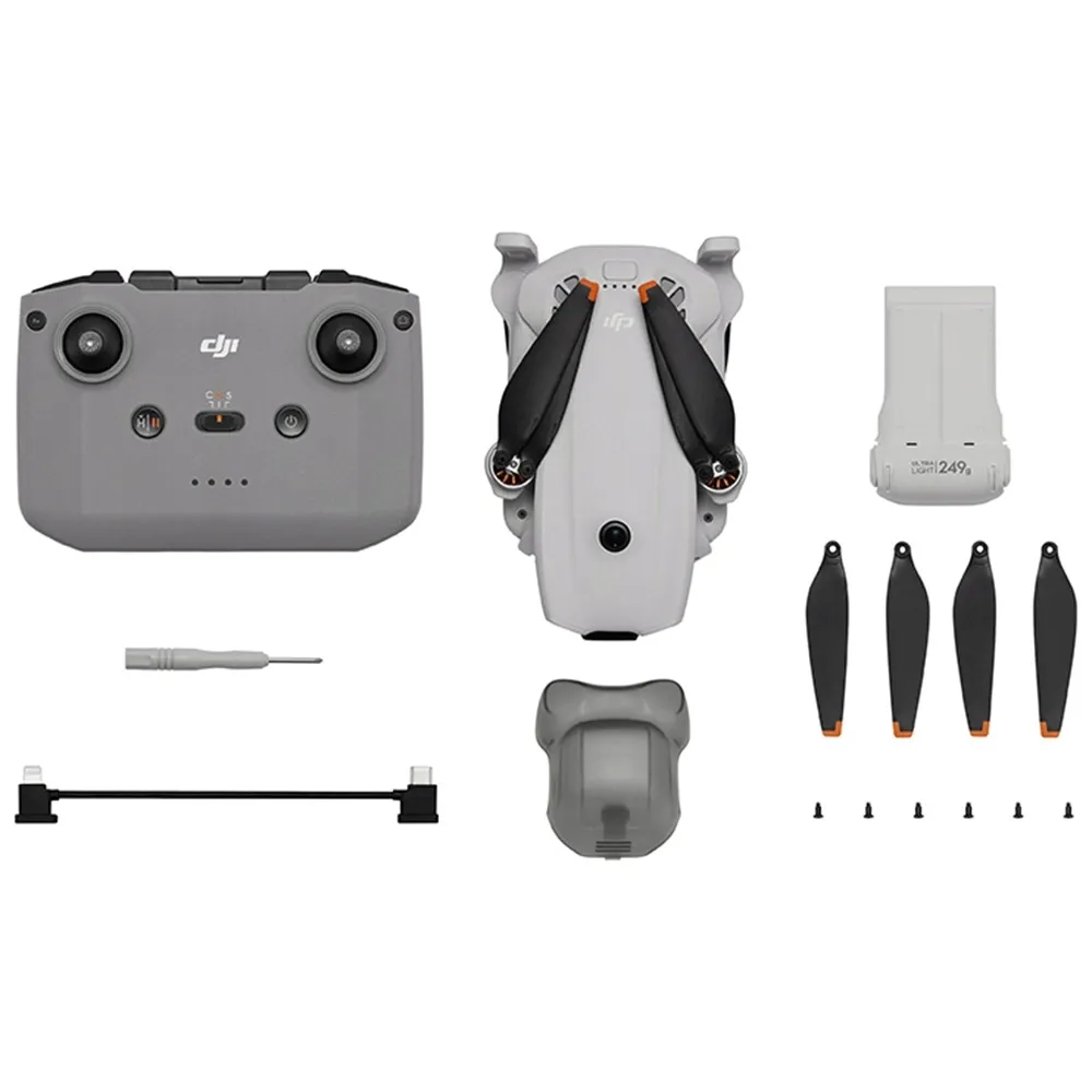 dron-dji-lito-1-stan-nowy
