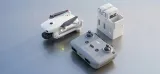 dron-dji-lito-1-czas-lotu-36-min