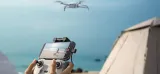 dron-dji-lito-1-pojemnosc-baterii-2600-mah