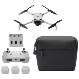 dron-dji-lito-x1-fly-more-combo-dji-rc-n3