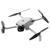 dron-dji-lito-x1-fly-more-combo-dji-rc-2