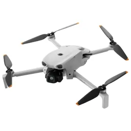 dron-dji-lito-x1-fly-more-combo-dji-rc-2
