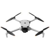 dron-dji-lito-x1-fly-more-combo-dji-rc-2-stan-nowy