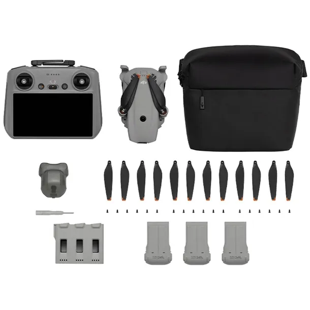 dron-dji-lito-x1-fly-more-combo-dji-rc-2-rodzaj-napedu-elektryczny