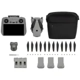 dron-dji-lito-x1-fly-more-combo-dji-rc-2-rodzaj-napedu-elektryczny