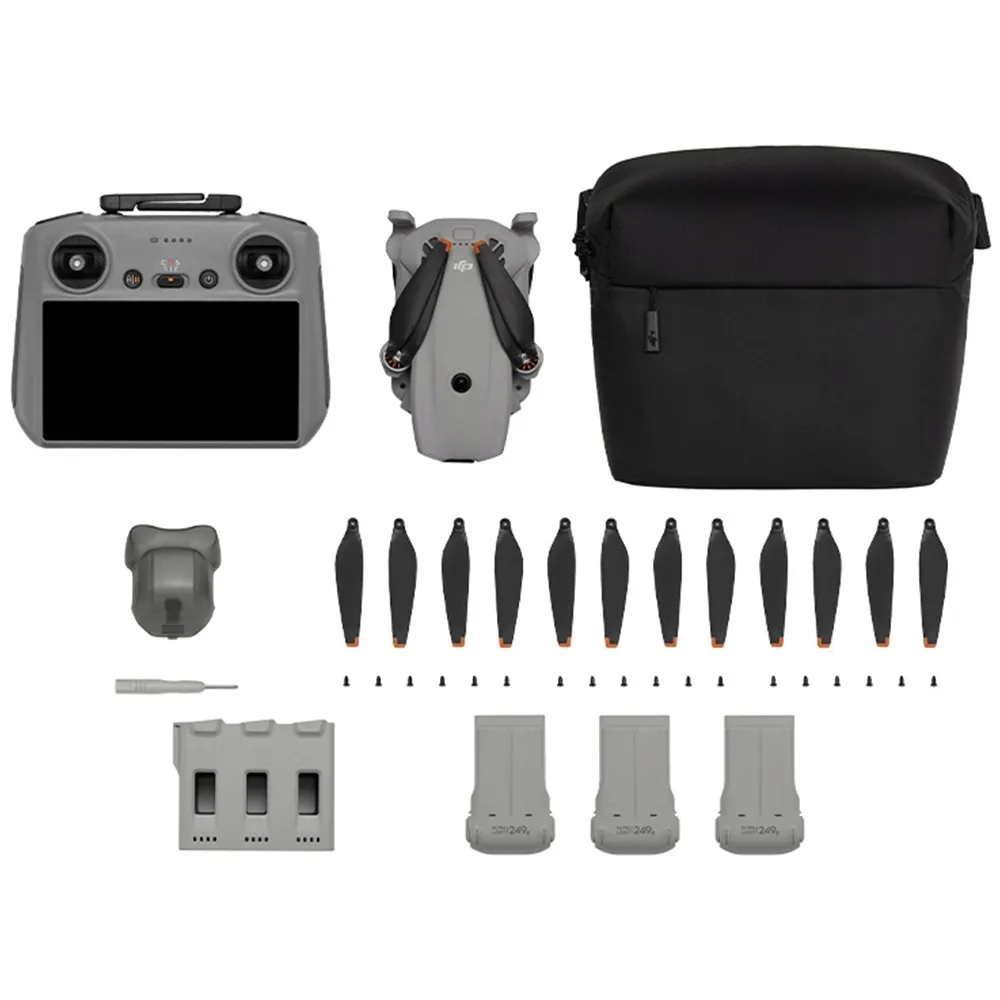dron-dji-lito-x1-fly-more-combo-dji-rc-2-stan-nowy
