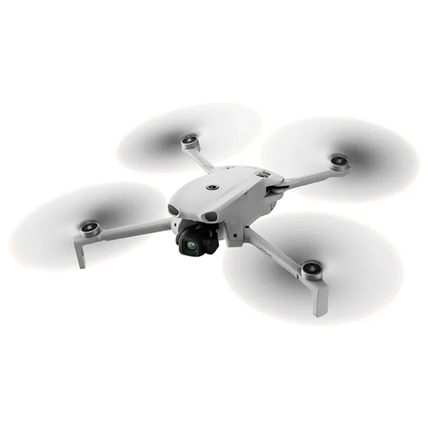 dron-dji-lito-x1-fly-more-combo-dji-rc-2-marka-dji