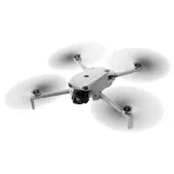 dron-dji-lito-x1-fly-more-combo-dji-rc-2-marka-dji