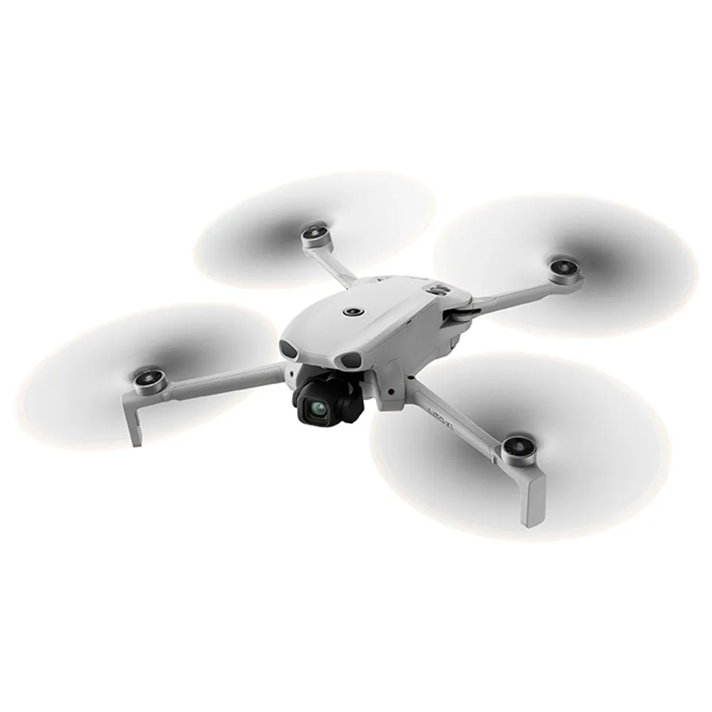 dron-dji-lito-x1-fly-more-combo-dji-rc-2