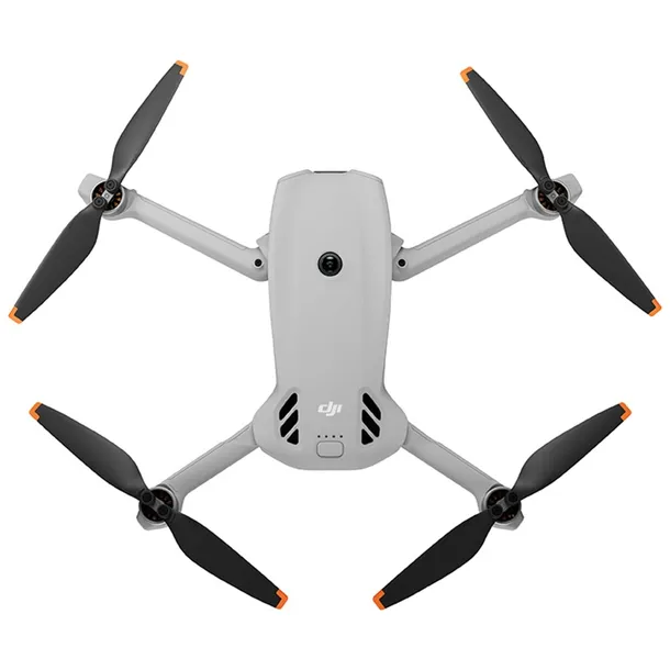 dron-dji-lito-x1-fly-more-combo-dji-rc-2-stan-zlozenia-calosc-die-cast