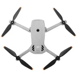 dron-dji-lito-x1-fly-more-combo-dji-rc-2-stan-zlozenia-calosc-die-cast