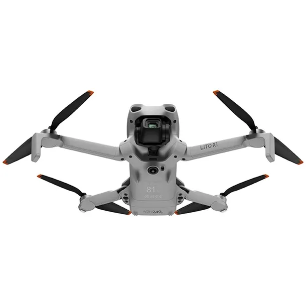 dron-dji-lito-x1-fly-more-combo-dji-rc-2-kamera-dron-w-zestawie-z-kamera
