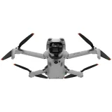 dron-dji-lito-x1-fly-more-combo-dji-rc-2-kamera-dron-w-zestawie-z-kamera