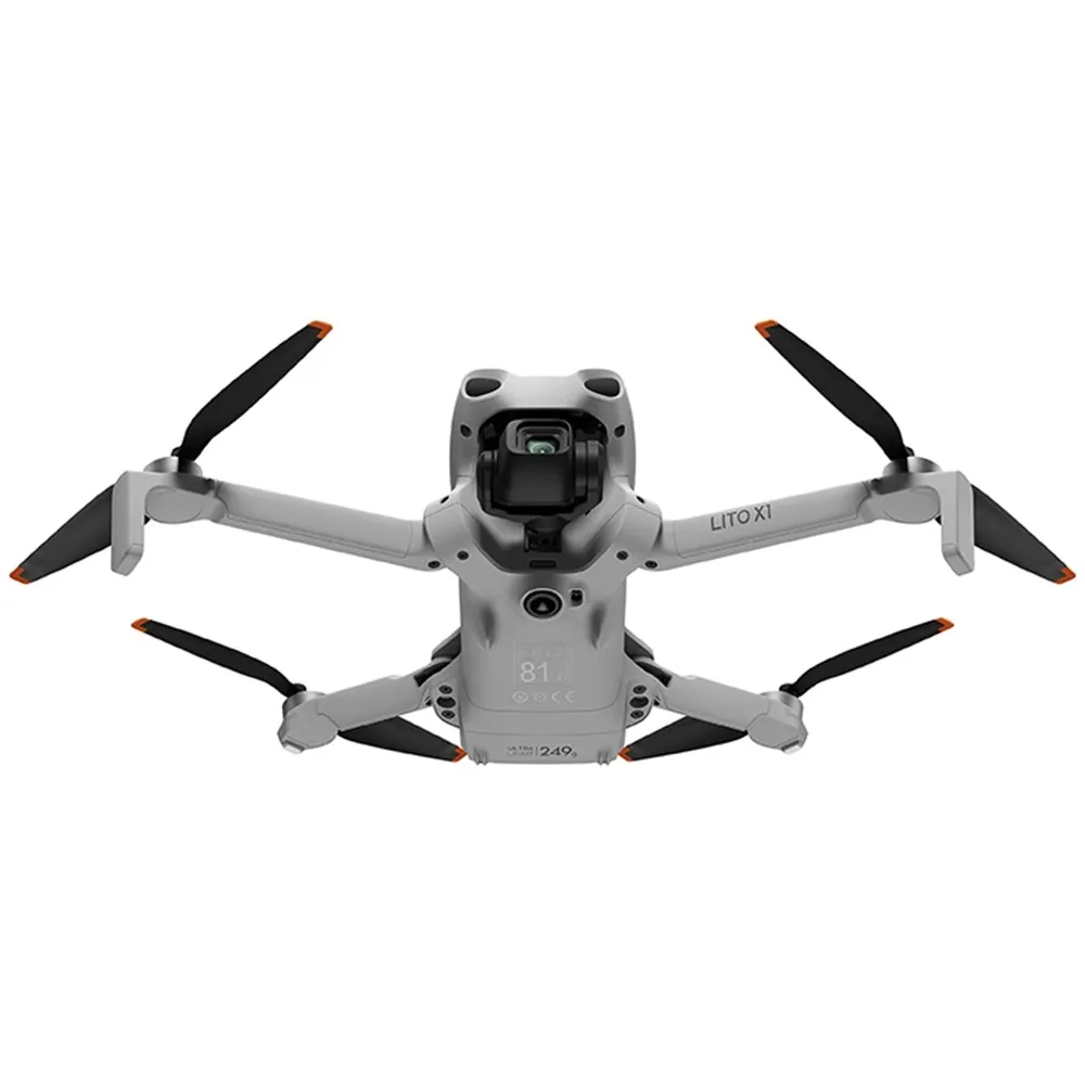 dron-dji-lito-x1-fly-more-combo-dji-rc-2
