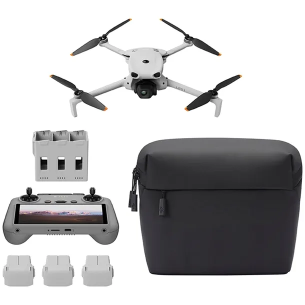 dron-dji-lito-x1-fly-more-combo-dji-rc-2-liczba-smigiel-4