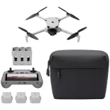 dron-dji-lito-x1-fly-more-combo-dji-rc-2-liczba-smigiel-4