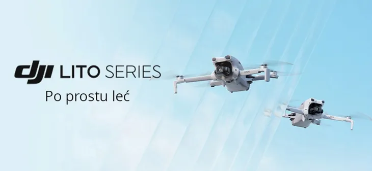 dron-dji-lito-x1-fly-more-combo-dji-rc-2-zasieg-kontroli-lotu-8000-m