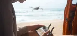 dron-dji-lito-x1-fly-more-combo-dji-rc-2-pojemnosc-baterii-2788-mah