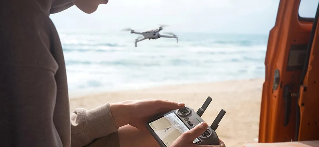dron-dji-lito-x1-fly-more-combo-dji-rc-2