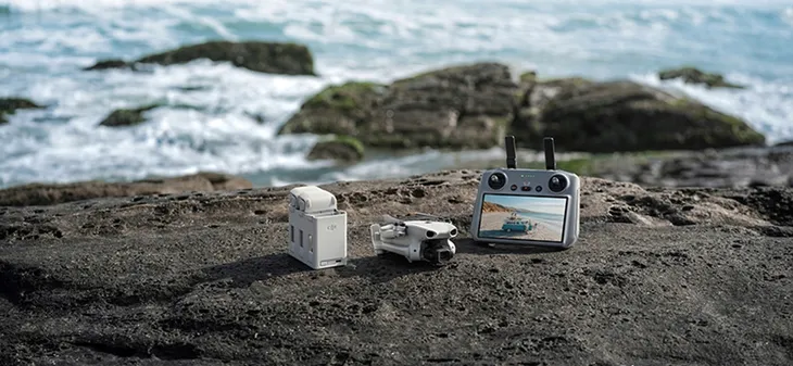 dron-dji-lito-x1-fly-more-combo-dji-rc-2-model-lito-x1-fly-more-combo