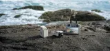 dron-dji-lito-x1-fly-more-combo-dji-rc-2-model-lito-x1-fly-more-combo