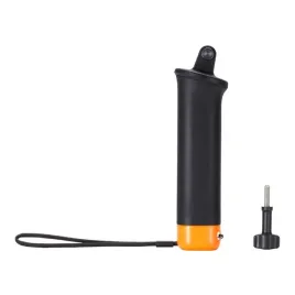 uchwyt-wypornosciowy-dji-osmo-action-floating-handle