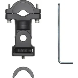 uchwyt-motocyklowy-dji-osmo-action-motorcycle-heavy-duty-mount
