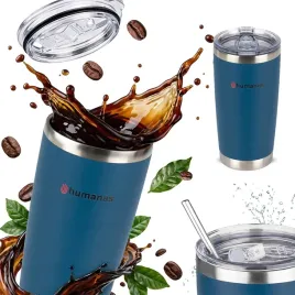 kubek-termiczny-termos-na-gorace-napoje-do-samochodu-stal-szczelny-600-ml