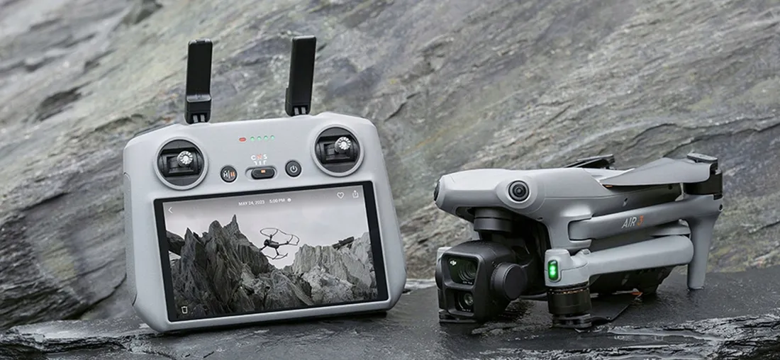 kontroler-do-dronow-dji-rc-2