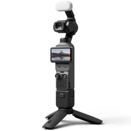 kamera-z-gimbalem-dji-osmo-pocket-4-creator-combo