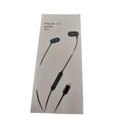 sluchawki-usb-c-palovue-czysty-dzwiek-i-komfort-rozmow