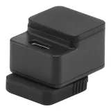 adapter-do-sony-mi-shoe-dji-mic-series-camera-adapter