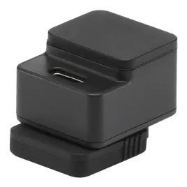 adapter-do-sony-mi-shoe-dji-mic-series-camera-adapter