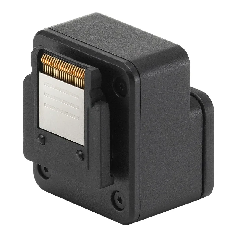 adapter-do-sony-mi-shoe-dji-mic-series-camera-adapter-stan-nowy