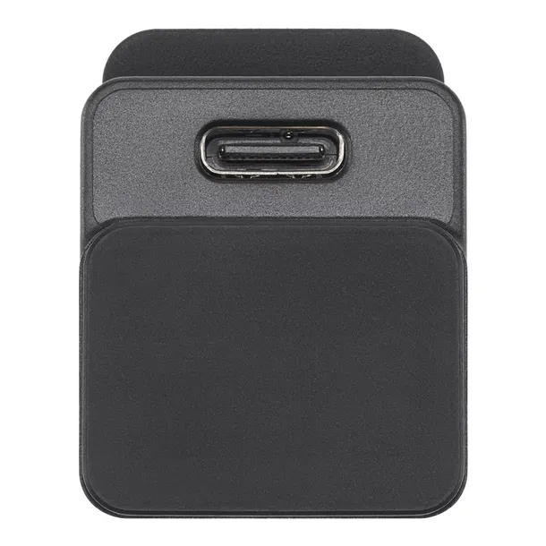 adapter-do-sony-mi-shoe-dji-mic-series-camera-adapter-model-mic-3-dji