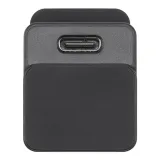 adapter-do-sony-mi-shoe-dji-mic-series-camera-adapter-model-mic-3-dji
