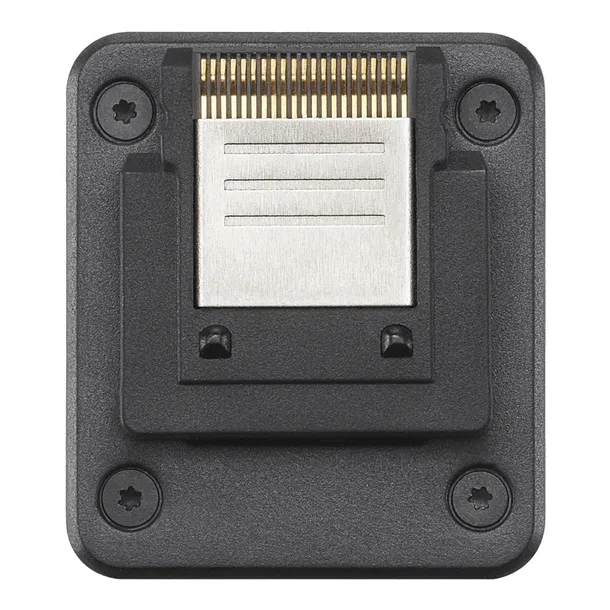 adapter-do-sony-mi-shoe-dji-mic-series-camera-adapter-kod-producenta-mic-3-dji