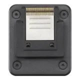 adapter-do-sony-mi-shoe-dji-mic-series-camera-adapter-kod-producenta-mic-3-dji
