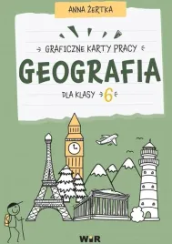 geografia-graficzne-karty-pracy-dla-klasy-6