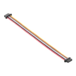 kabel-3-w-1-dji-o4-air-unit-pro-3-in-1-cable