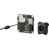 dji-o4-air-unit-system-transmisji-wideo