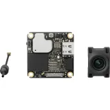 dji-o4-air-unit-system-transmisji-wideo-stan-nowy