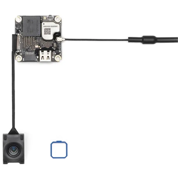 dji-o4-air-unit-system-transmisji-wideo-stan-opakowania-oryginalne