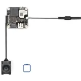 dji-o4-air-unit-system-transmisji-wideo-stan-opakowania-oryginalne