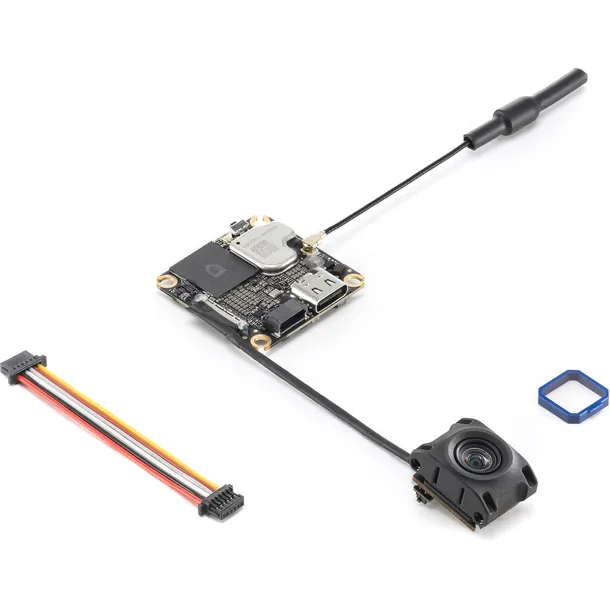 dji-o4-air-unit-system-transmisji-wideo-model-o4