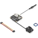 dji-o4-air-unit-system-transmisji-wideo-model-o4
