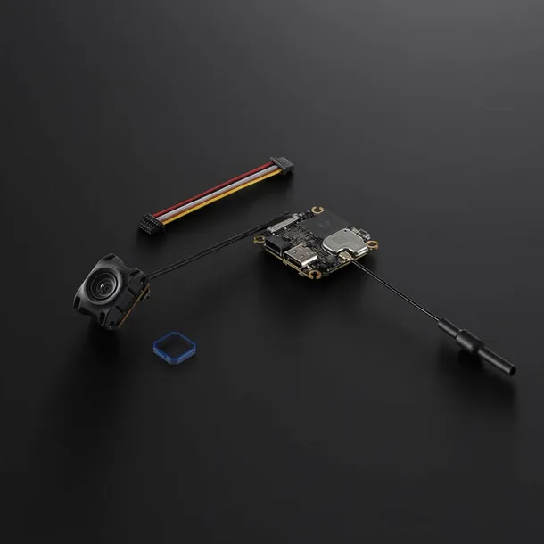 dji-o4-air-unit-system-transmisji-wideo-marka-dji