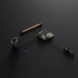 dji-o4-air-unit-system-transmisji-wideo-marka-dji